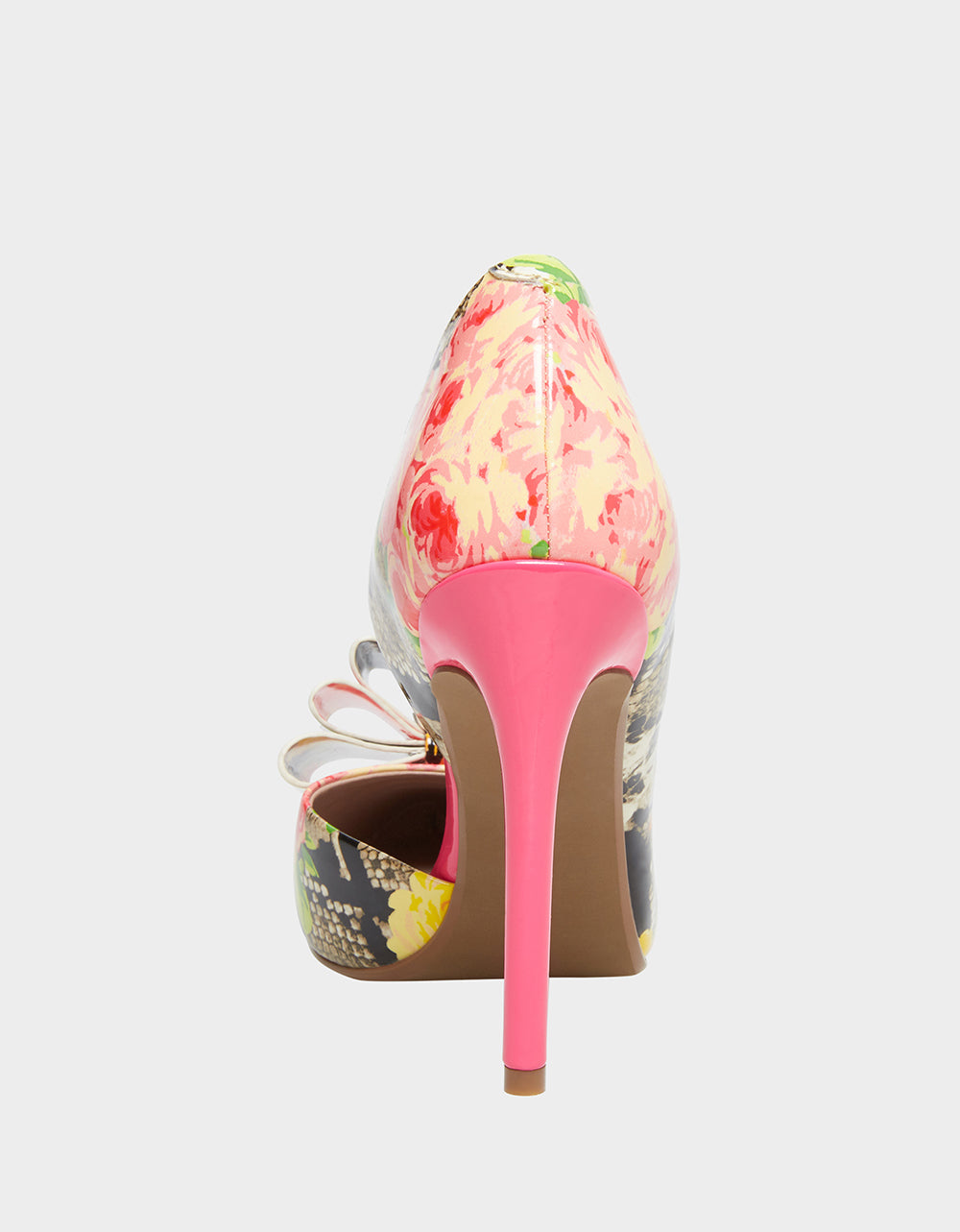 PRINCE-P MULTI SNAKE | RE:LUV - Image 3