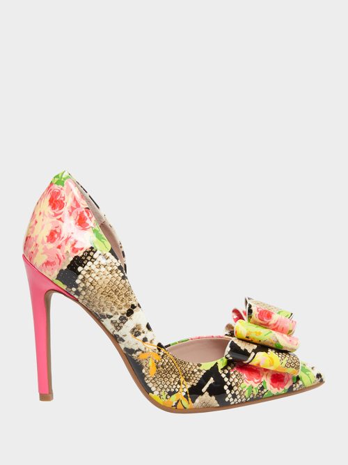 PRINCE-P MULTI SNAKE | RE:LUV