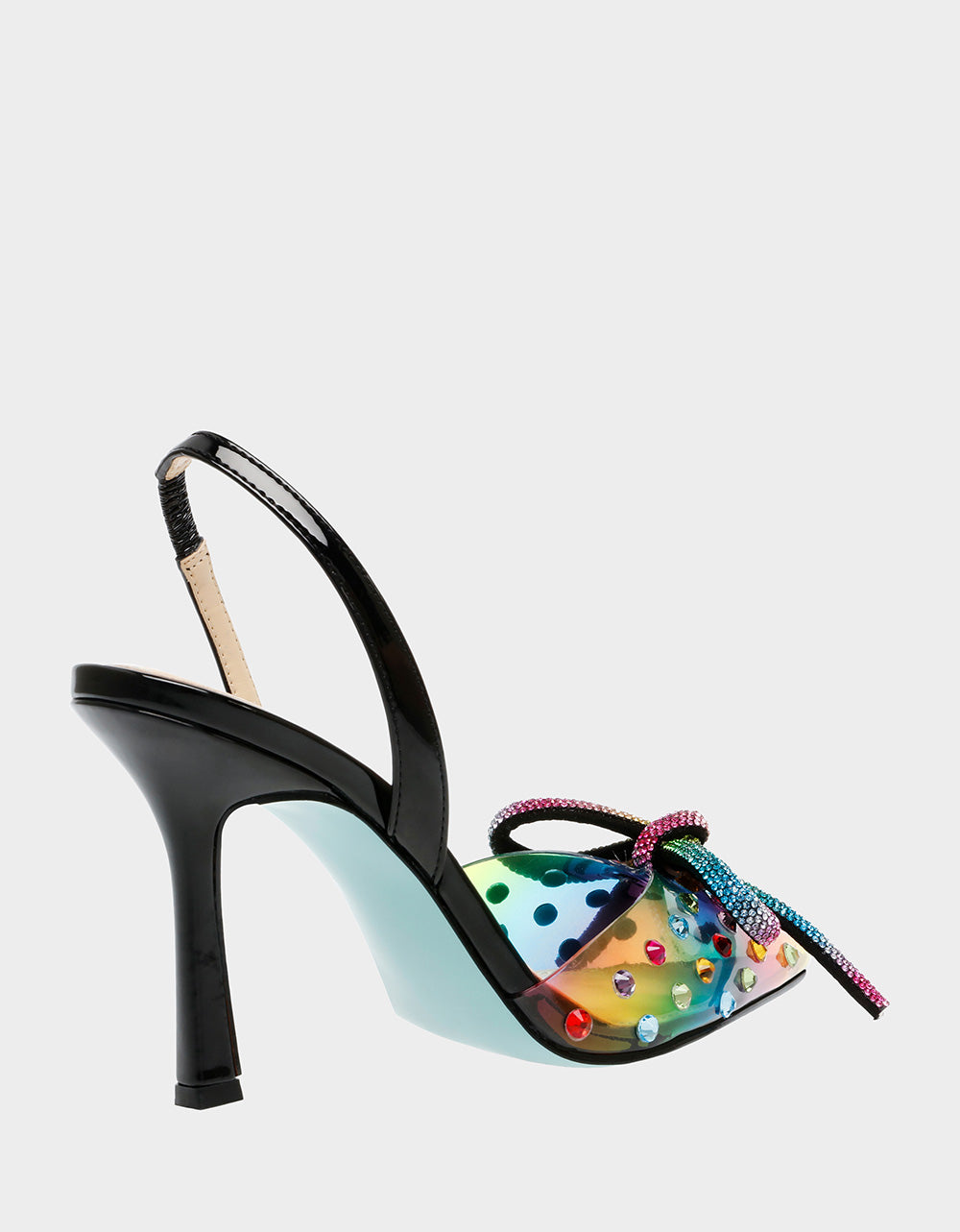 SB-DEEDE RAINBOW MULTI | RE:LUV - Image 5