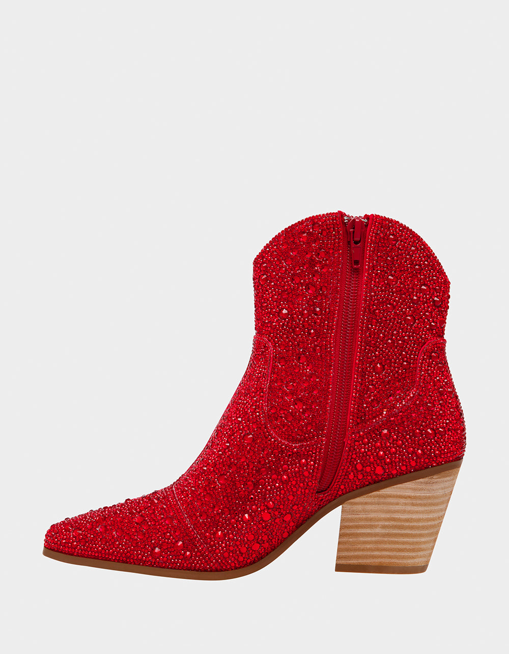 DIVA RED | RE:LUV - Image 8