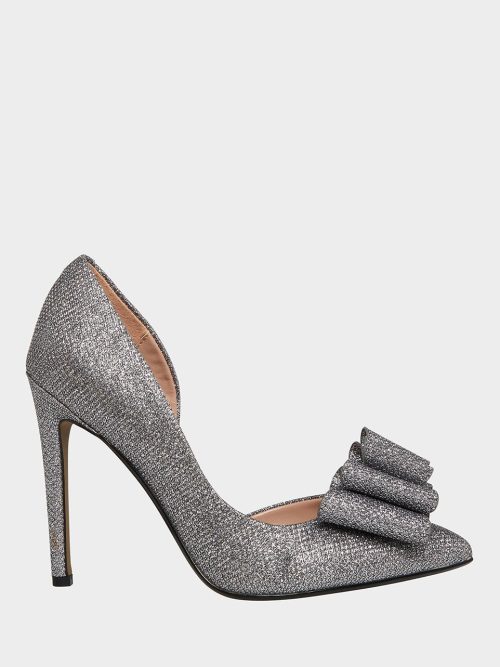 PRINCE PEWTER | RE:LUV