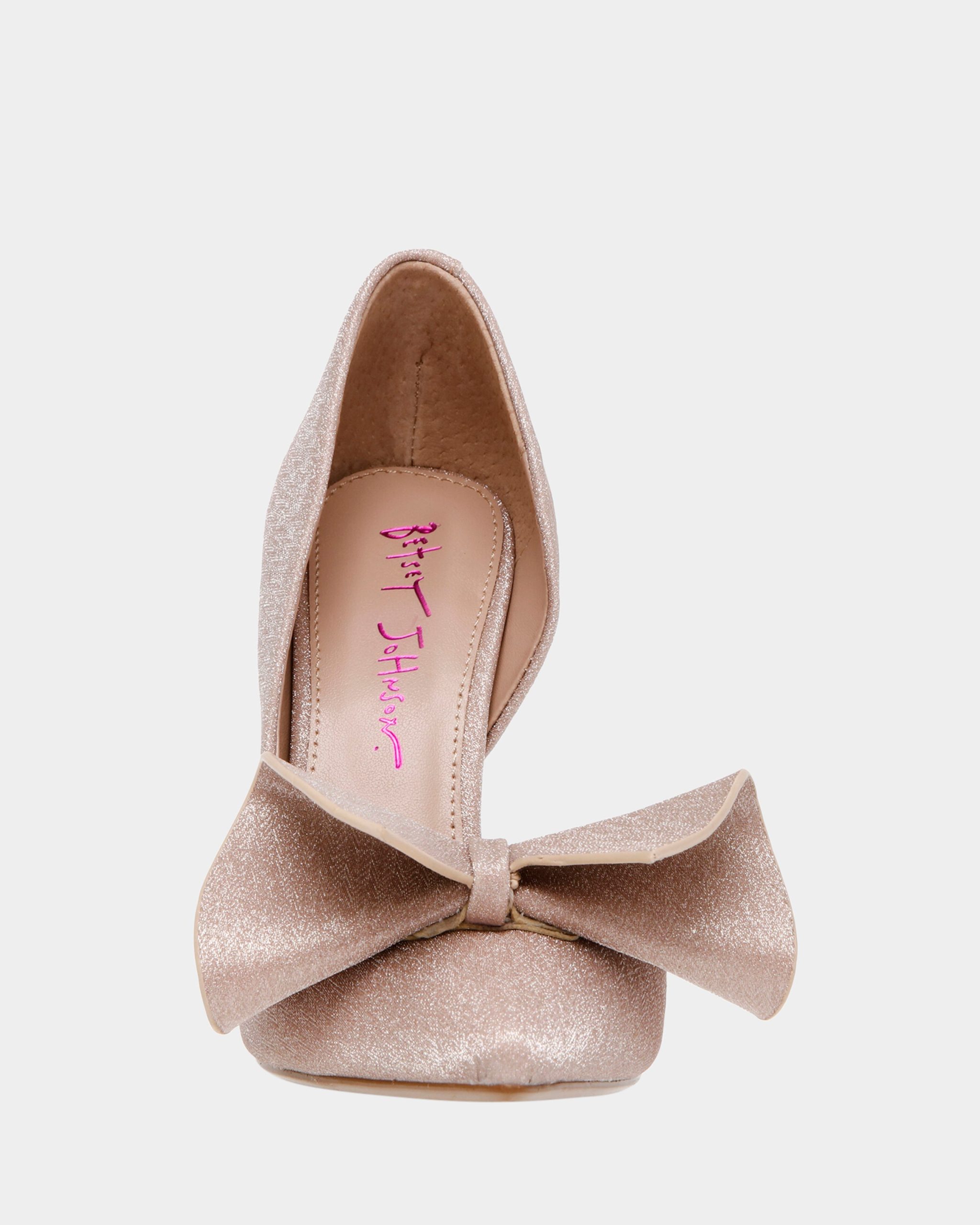 NOBBLE CHAMPAGNE | RE:LUV - Image 5