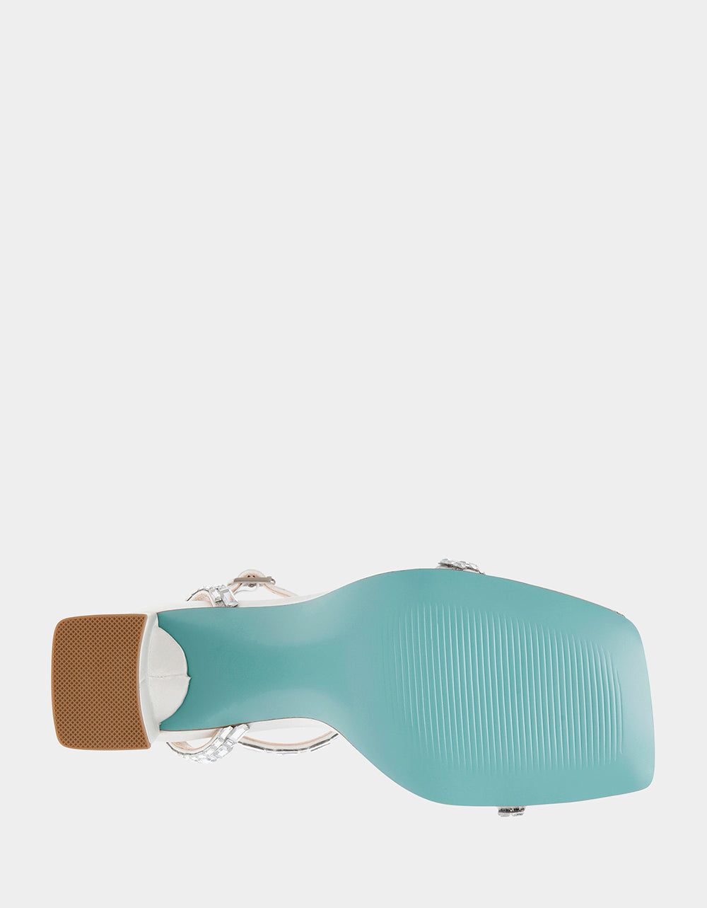 SCOTT IVORY | RE:LUV - Image 9