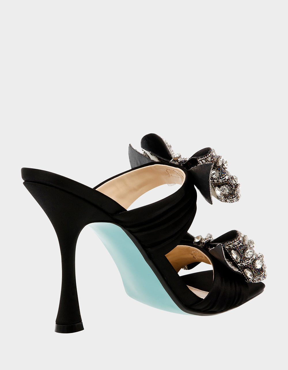 MIDGE BLACK | RE:LUV - Image 6