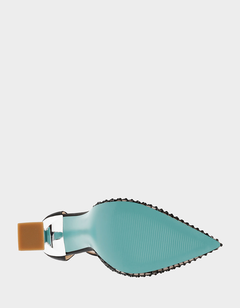 JAD BLACK | RE:LUV - Image 7