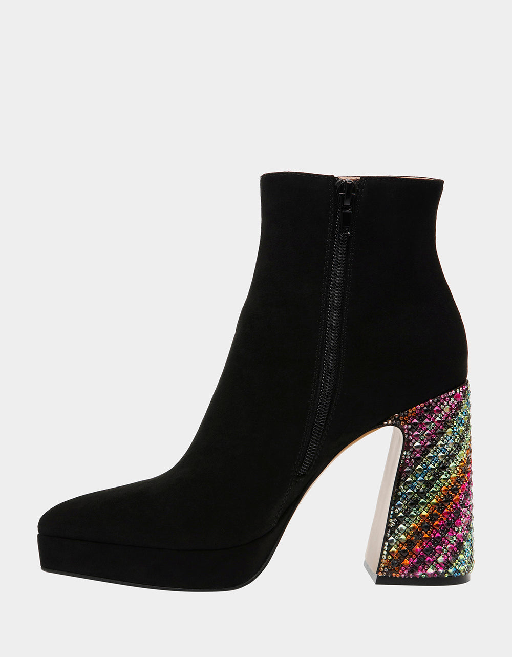 RAYLAN BLACK | RE:LUV - Image 3