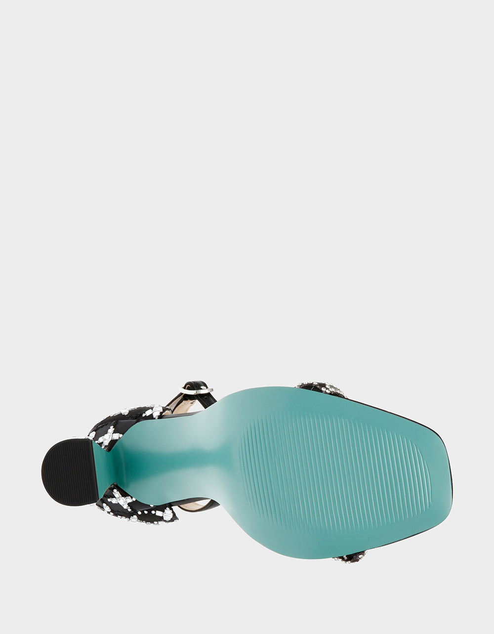 DEAN BLACK | RE:LUV - Image 9