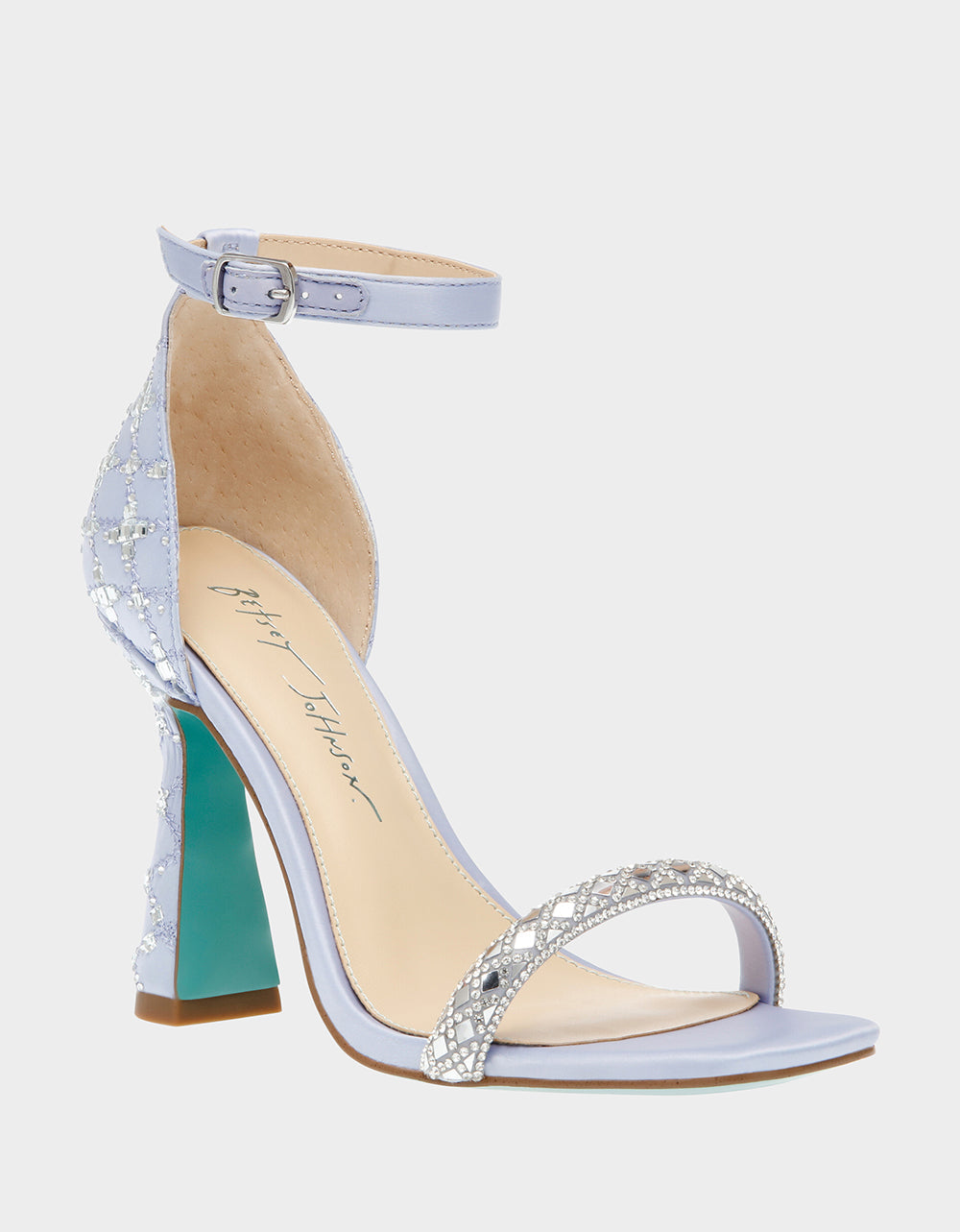 DEAN LILAC | RE:LUV - Image 4