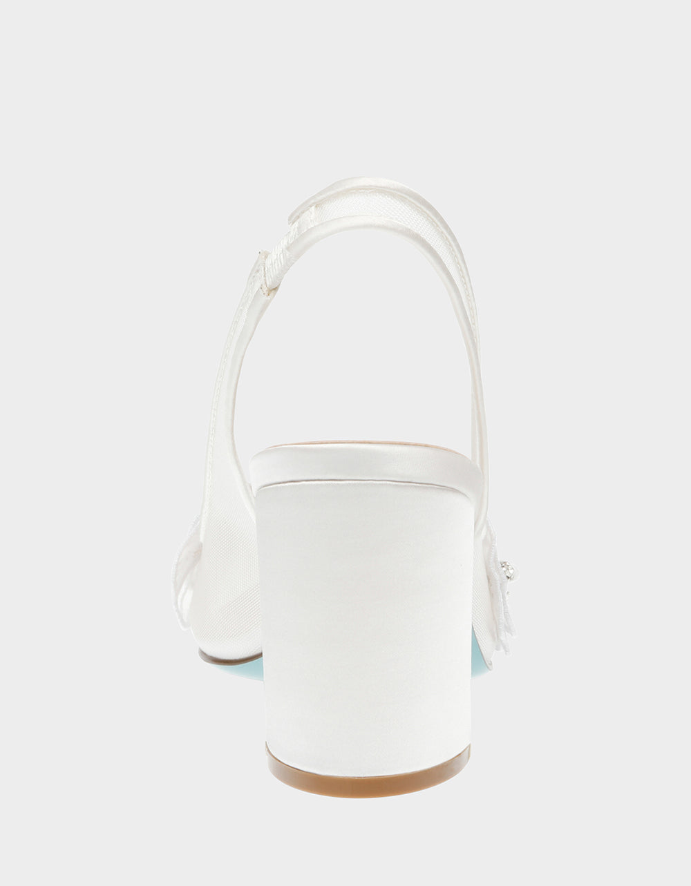 PETRA IVORY | RE:LUV - Image 6