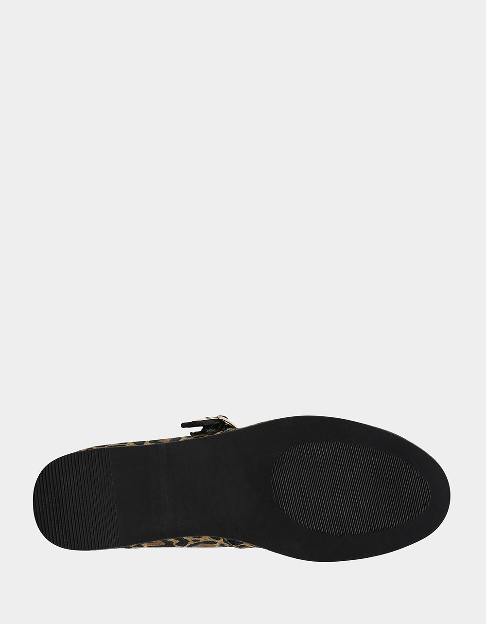 HELLENA LEOPARD | RE:LUV - Image 8