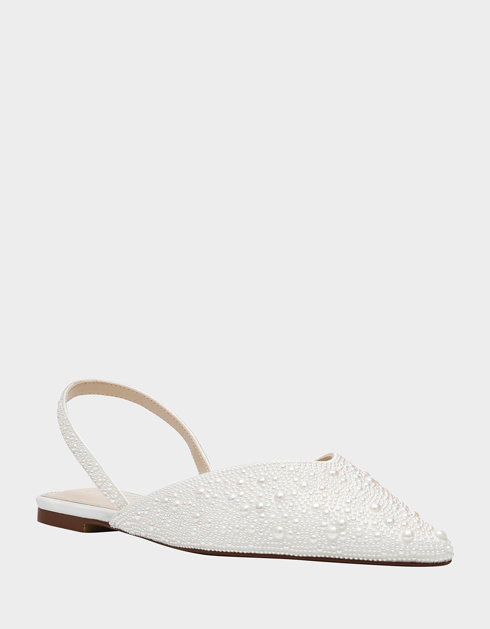 VANCE PEARL | RE:LUV - Image 3