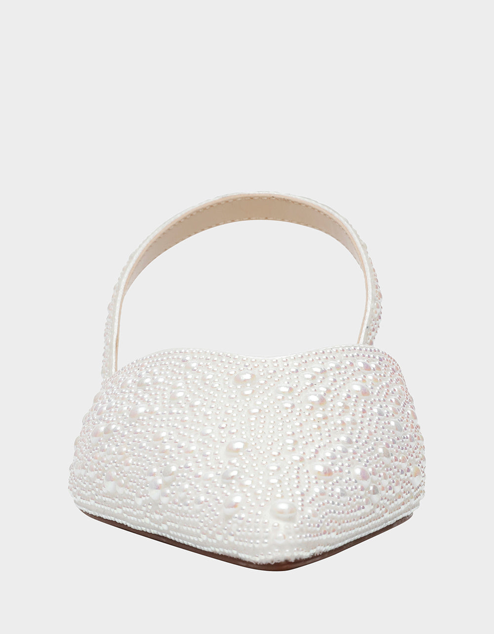 VANCE PEARL | RE:LUV - Image 4