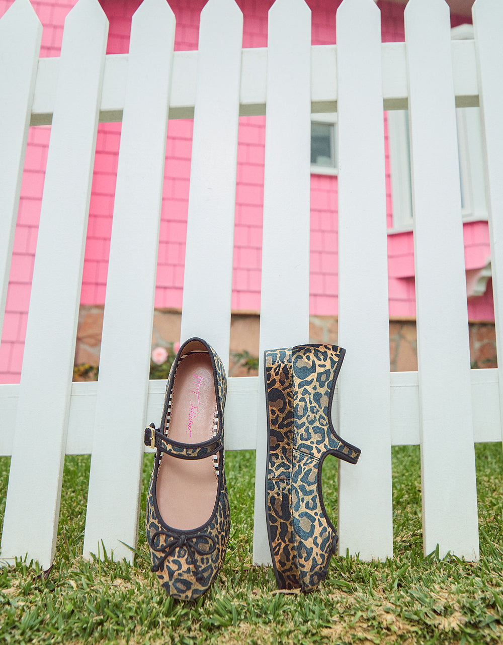 HELLENA LEOPARD | RE:LUV - Image 2