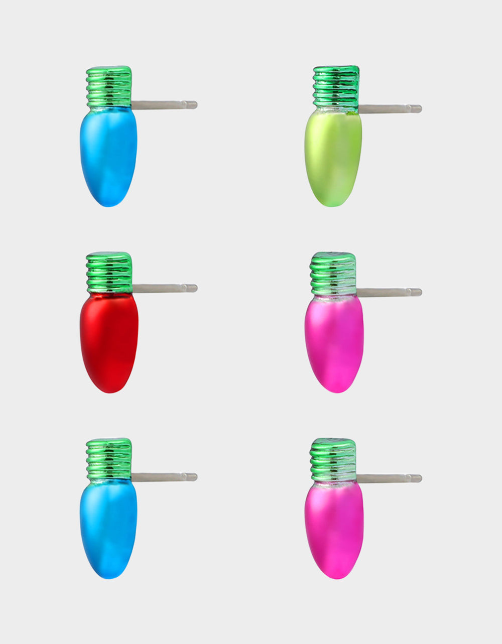 MULTI LIGHT STUD SET - Image 2