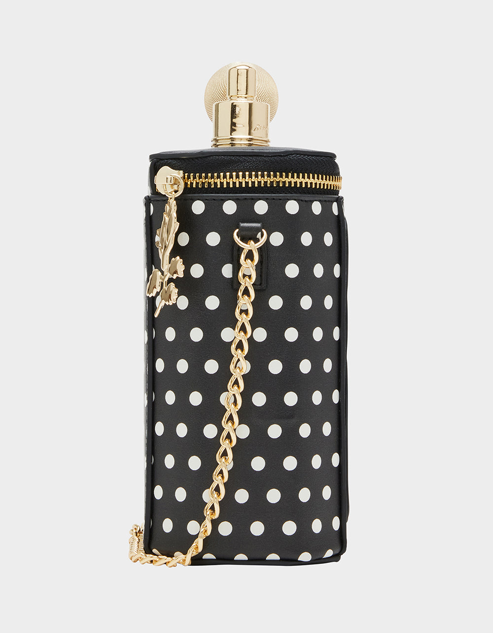 KITSCH SPRITZ CROSSBODY BLACK | RE:LUV - Image 5