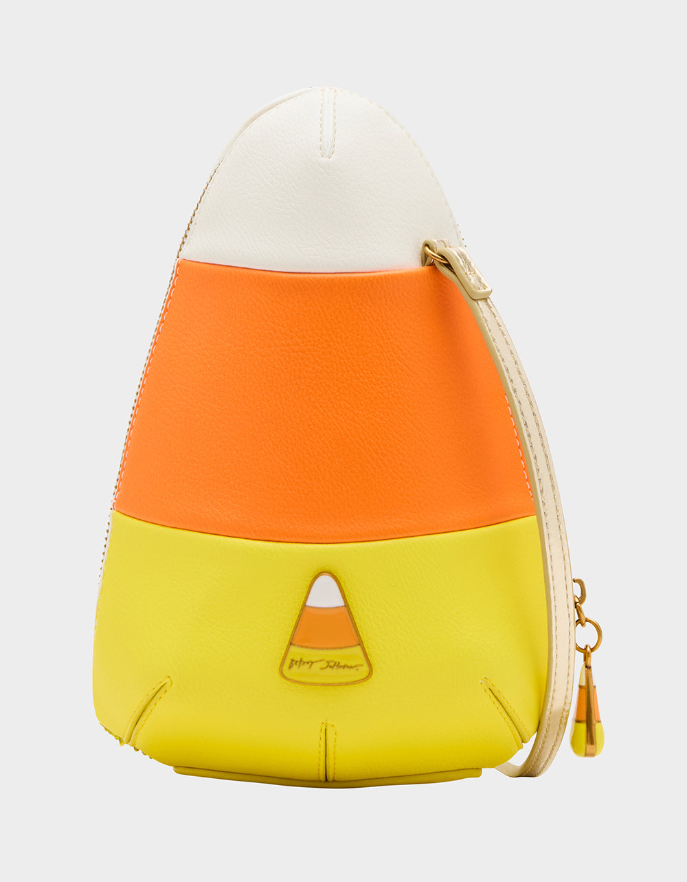 KITSCH ME SO CORNY MULTI - Image 5