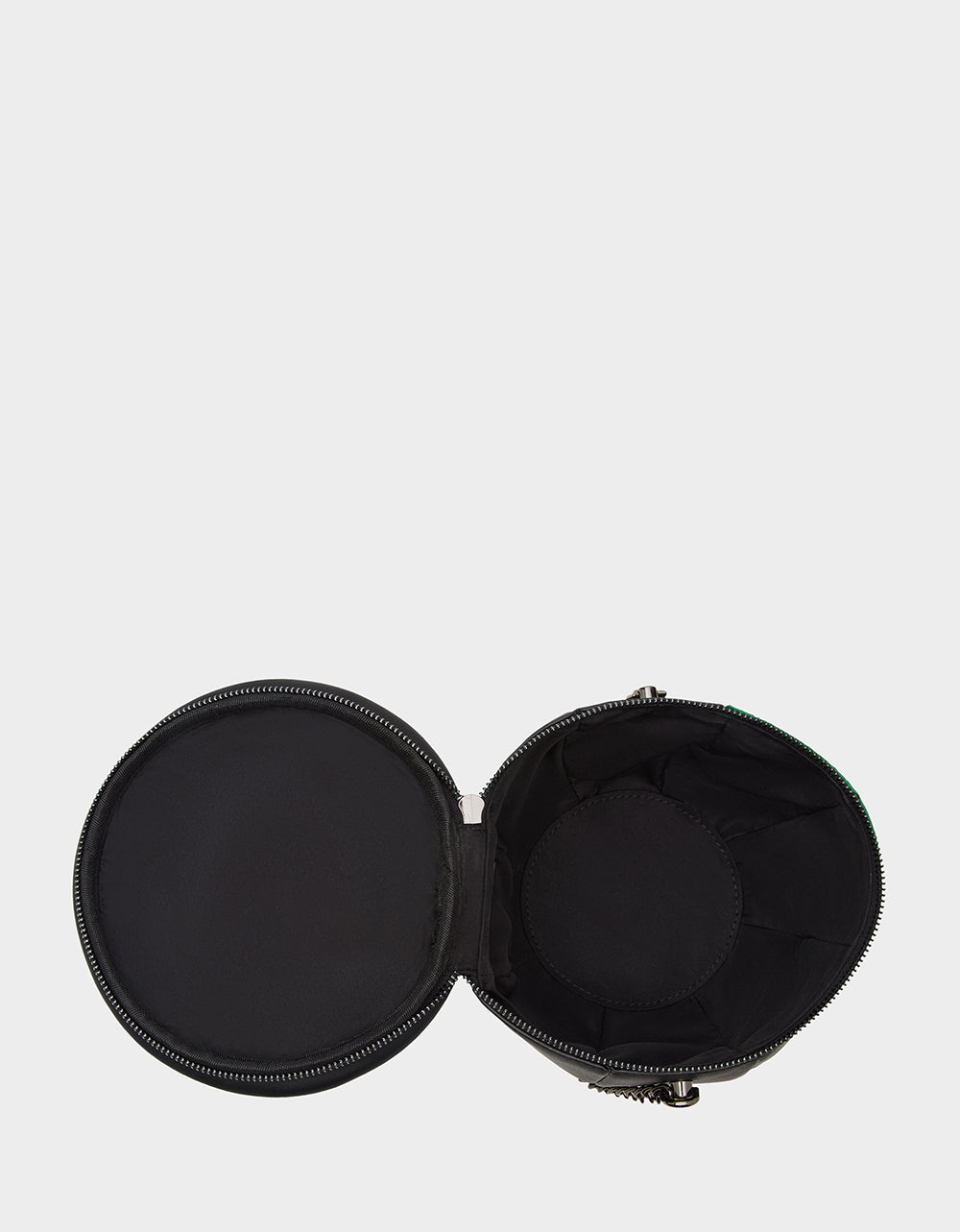 KITSCH FEELIN POPULAR BLACK - Image 6