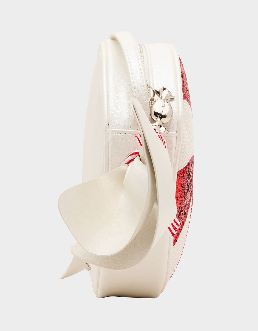 STARLIGHT. STARBRIGHT RED WHITE - Image 4