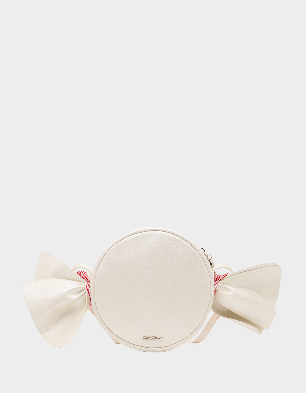 STARLIGHT. STARBRIGHT RED WHITE - Image 5