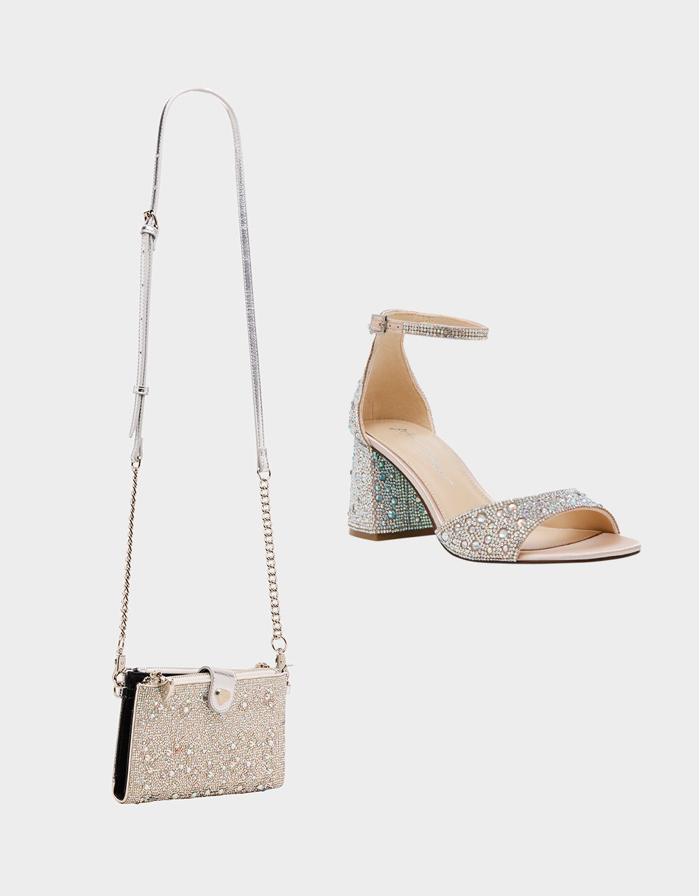 RHINESTONE HOLIDAY BUNDLE