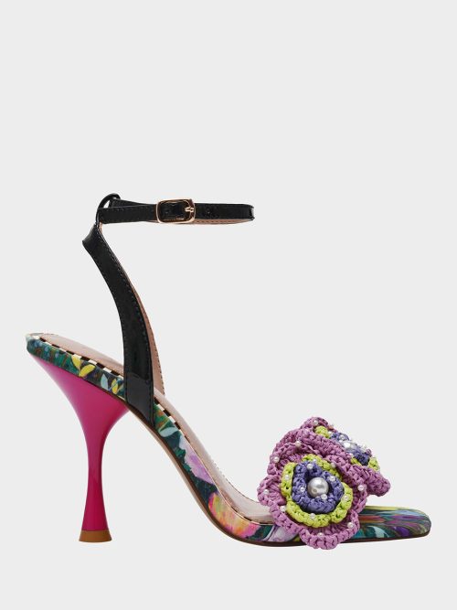 AINSLEYY BRIGHT MULTI