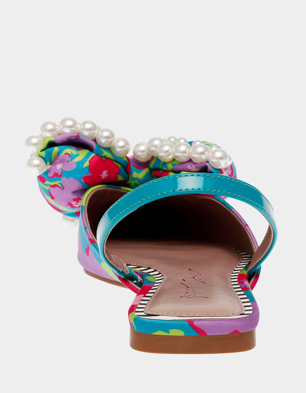 CAMILO GREEN MULTI - Image 5