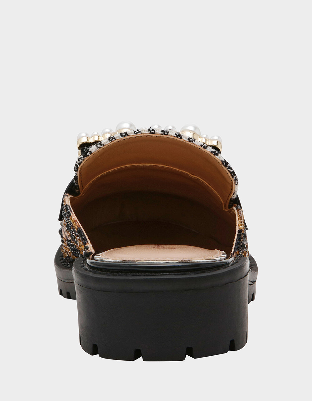 GRAYCE LEOPARD MULTI - Image 6