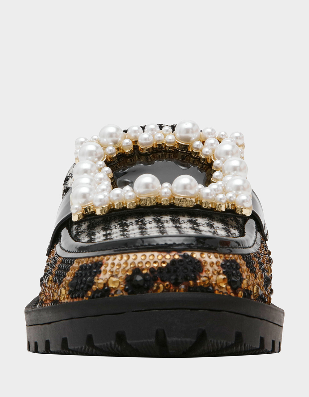 GRAYCE LEOPARD MULTI - Image 4