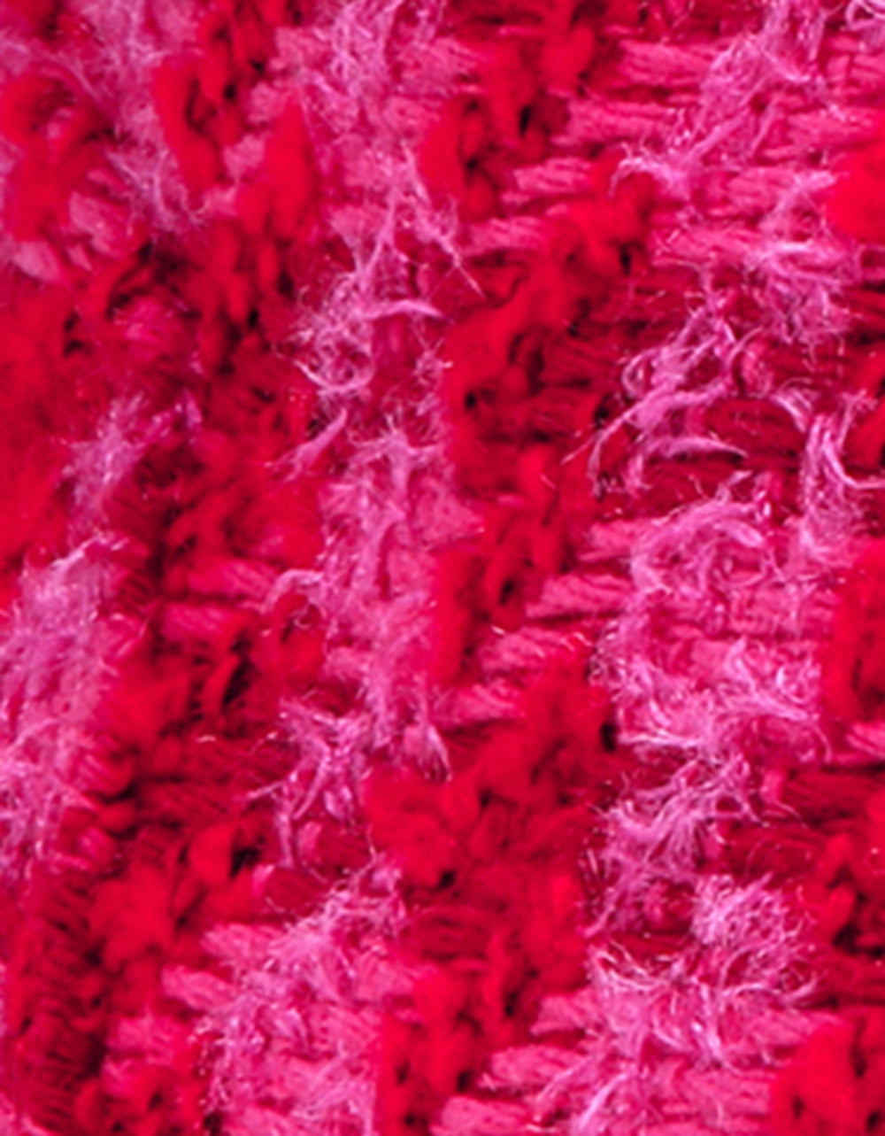 JONNIE FUCHSIA MULTI - Image 12