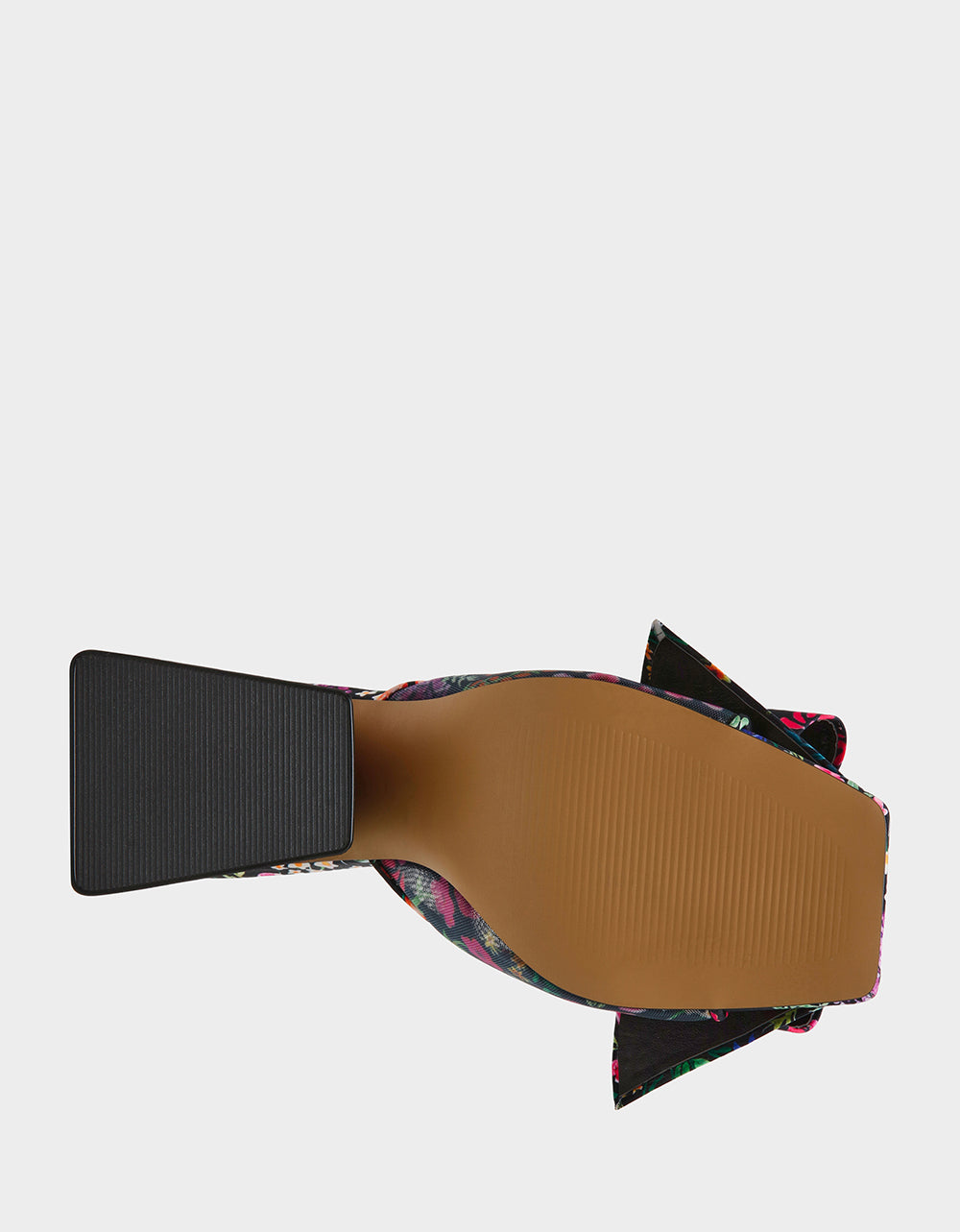 JORDN DITSY FLORAL - Image 9