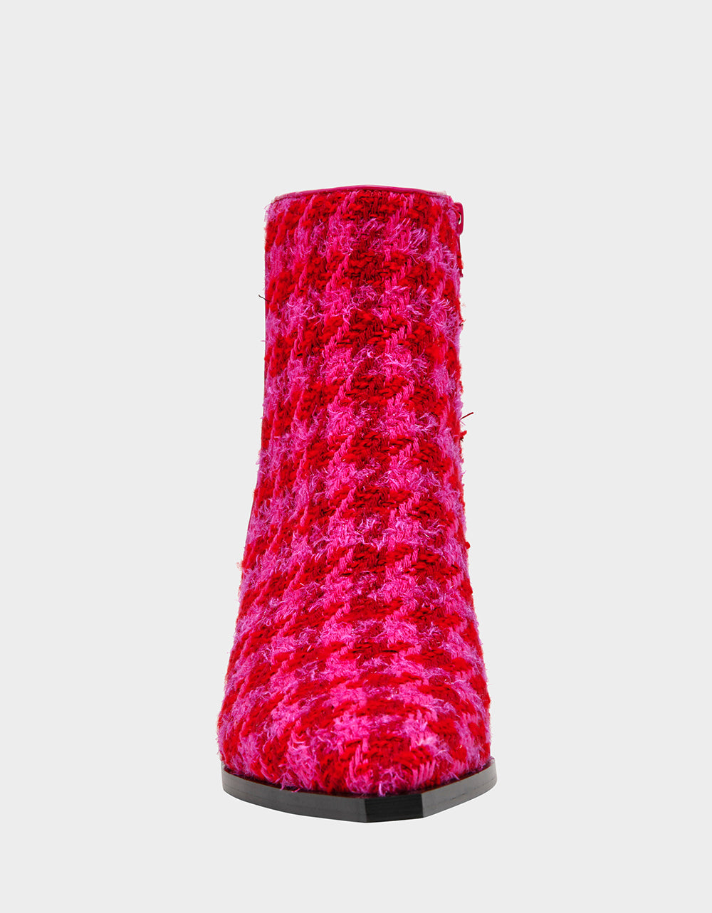 LOUISA FUCHSIA MULTI - Image 7