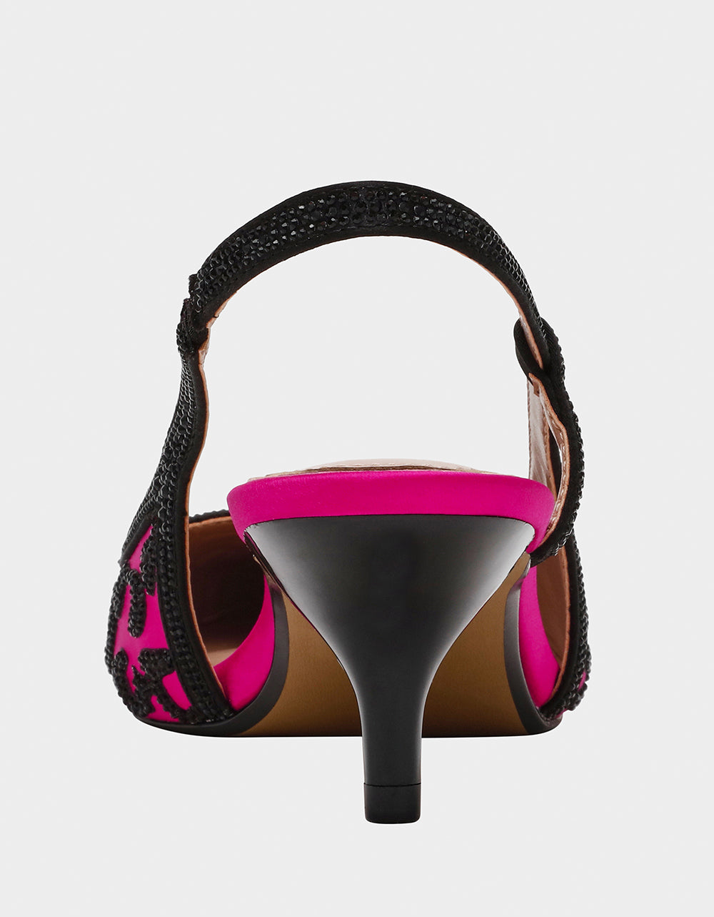 NAHLA FUSCHIA MULTI - Image 5