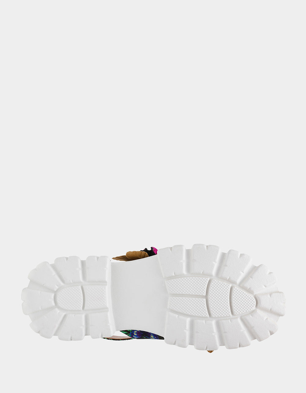 NIKITTA BLACK MULTI - Image 7