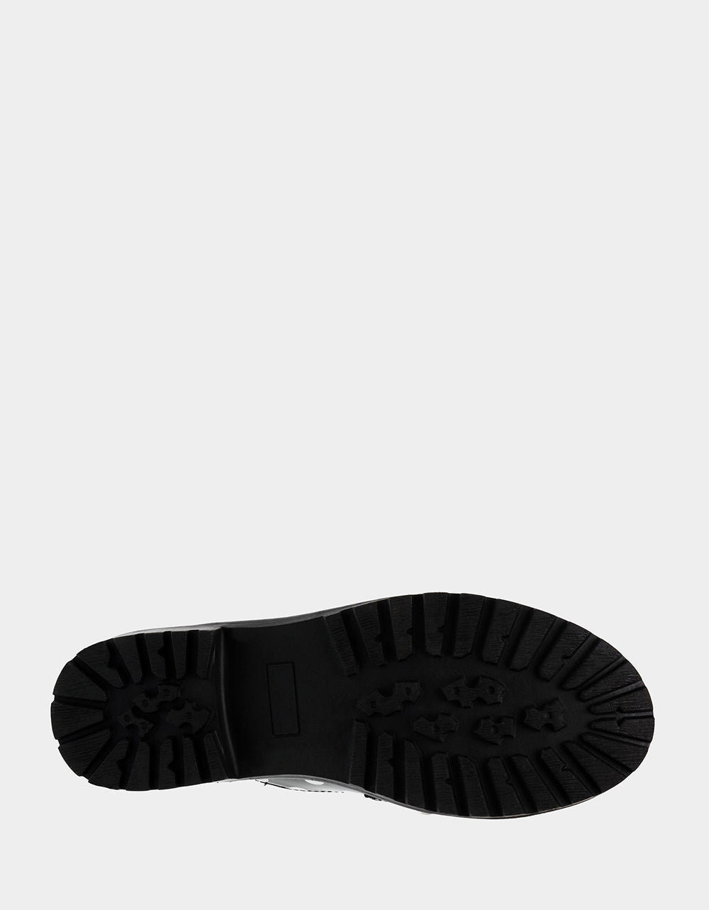 NORAH BLACK POLKA DOT - Image 9