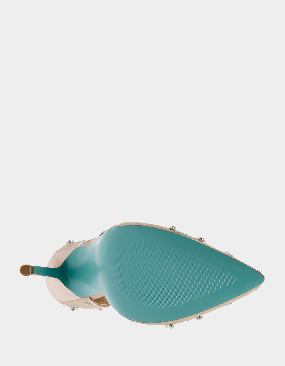 CRUZE NUDE - Image 8