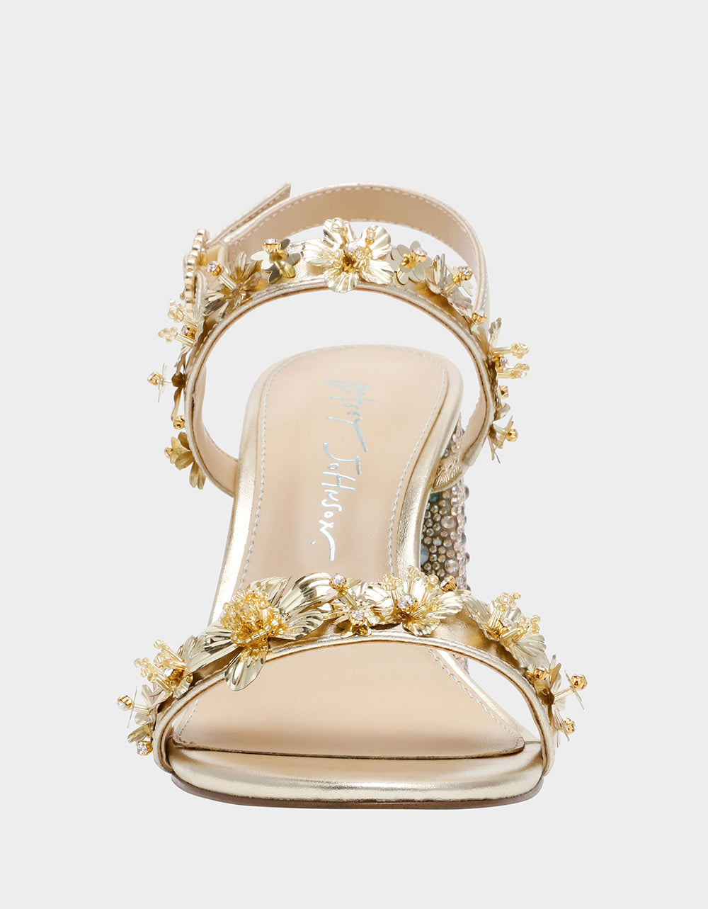 DRUE LIGHT GOLD - Image 4