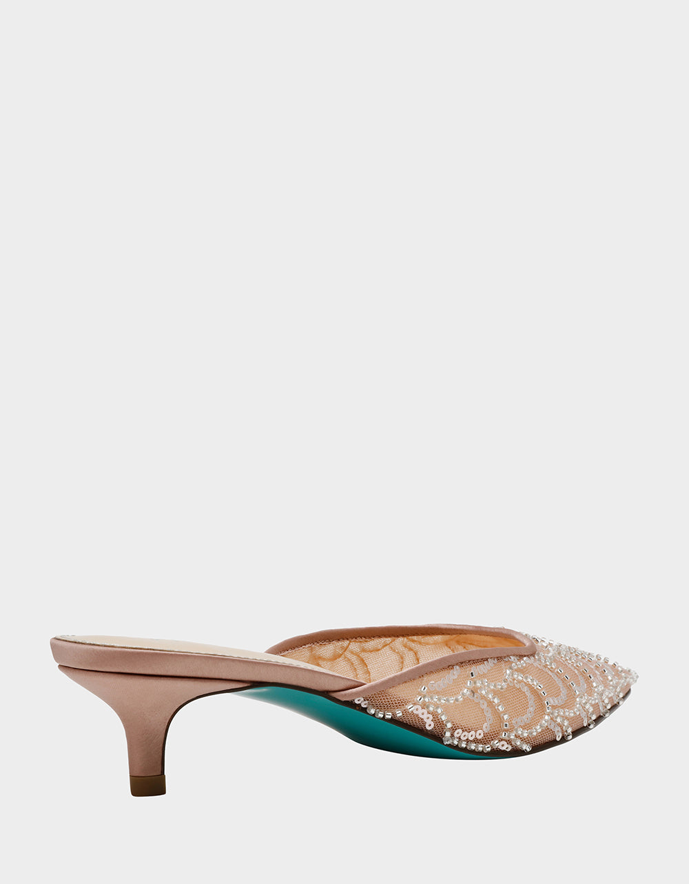 ELLIS NUDE - Image 4