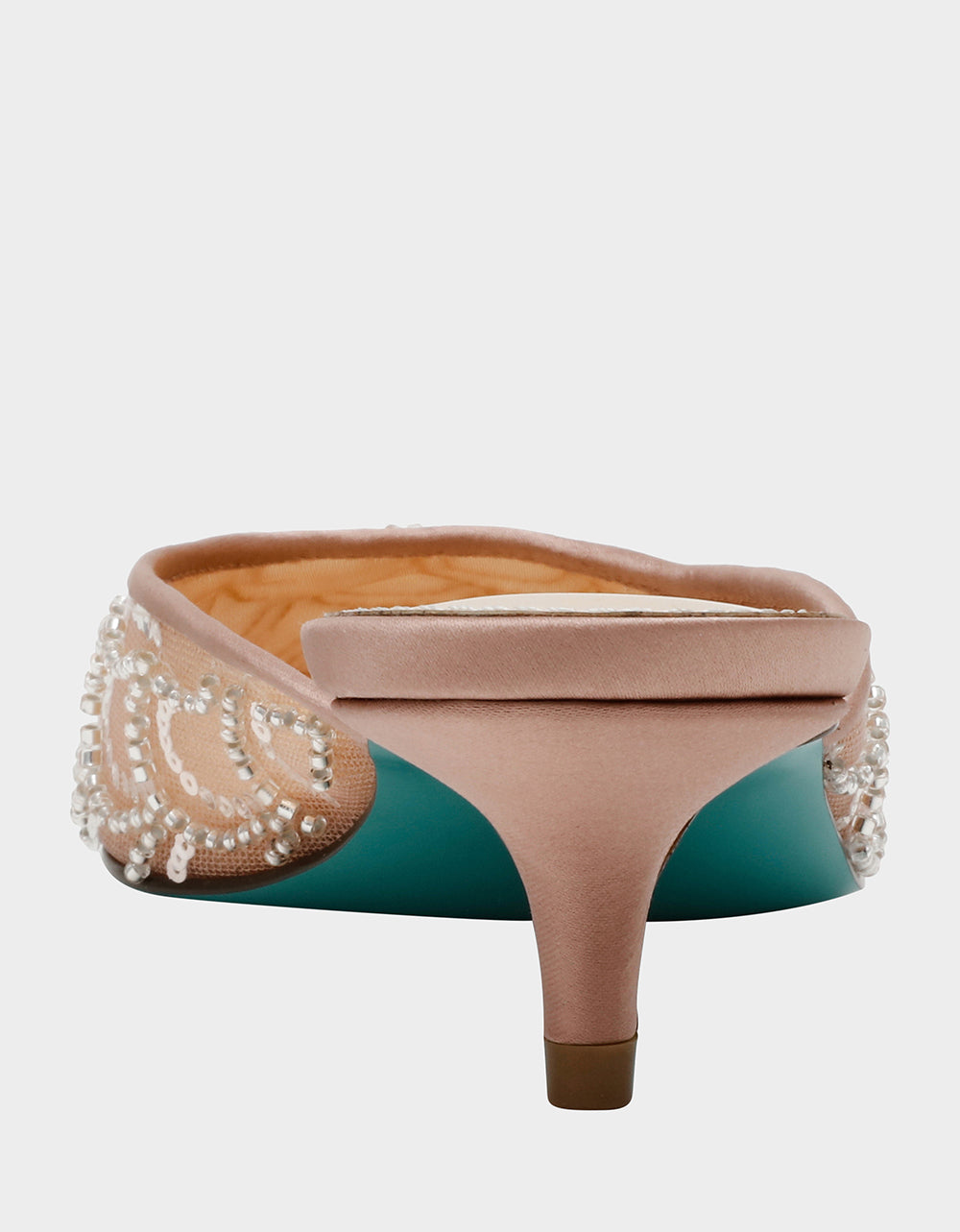 ELLIS NUDE - Image 5