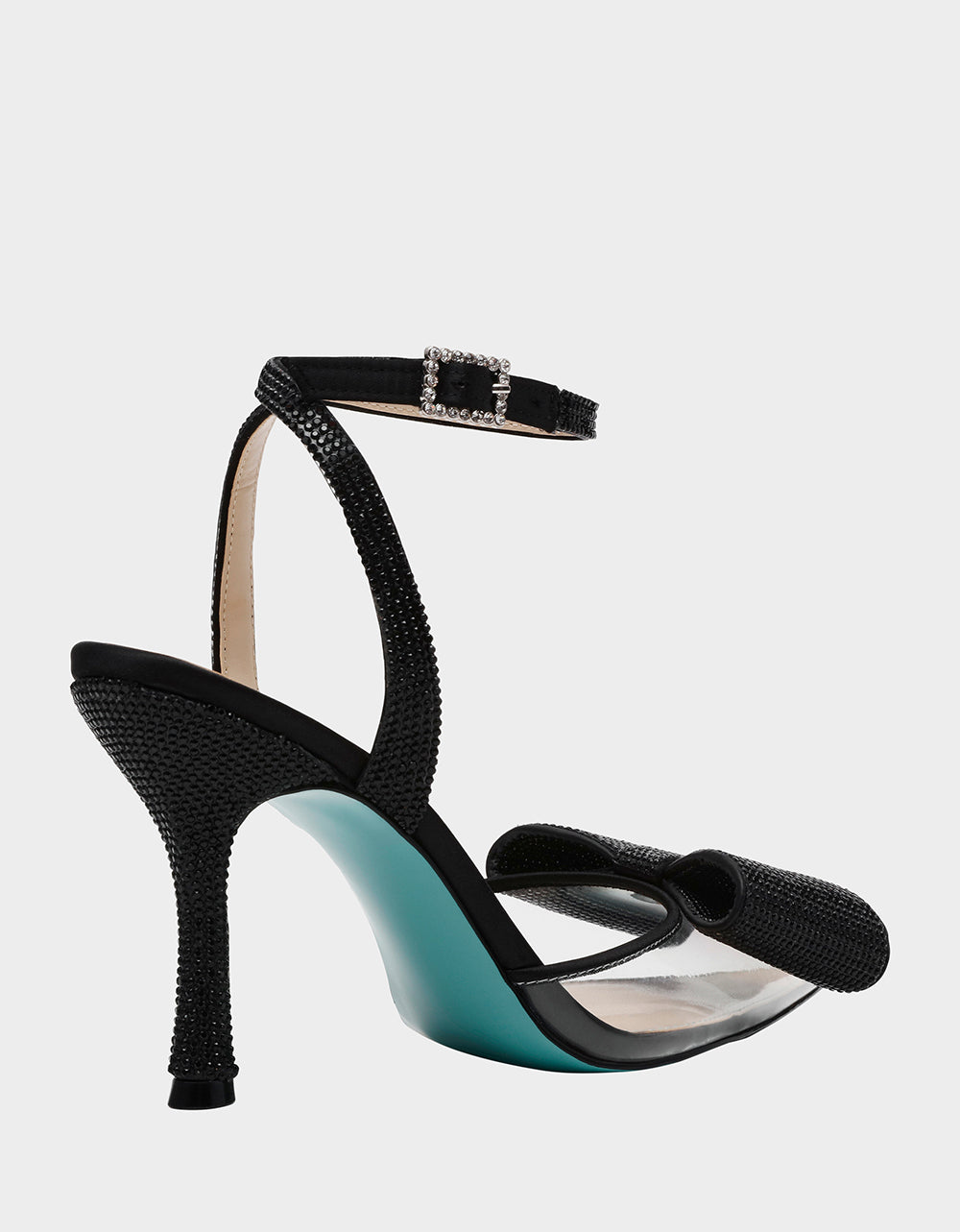 HART BLACK - Image 4