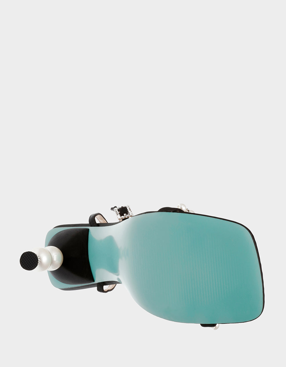 JACY BLACK - Image 9