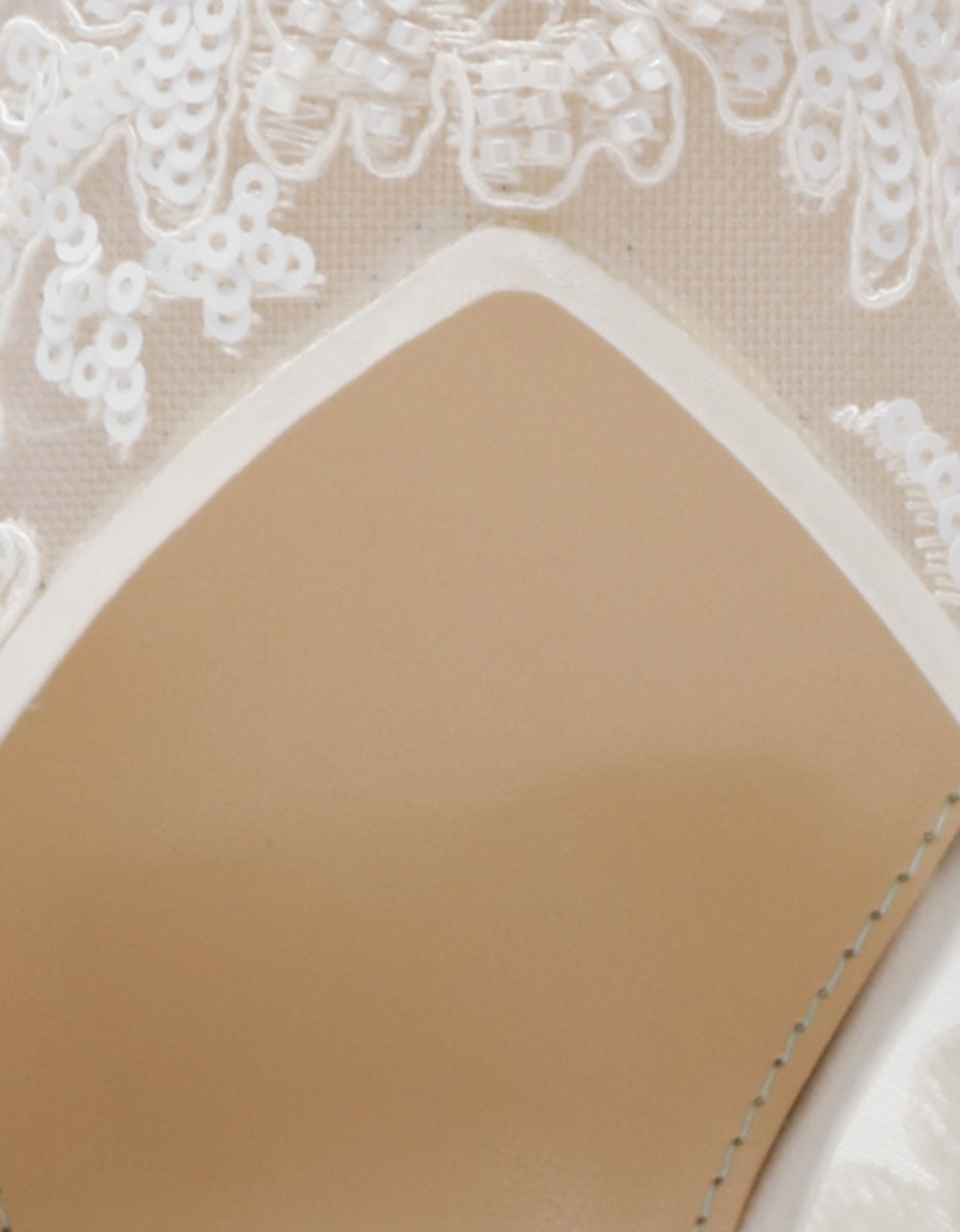 JENII IVORY - Image 9