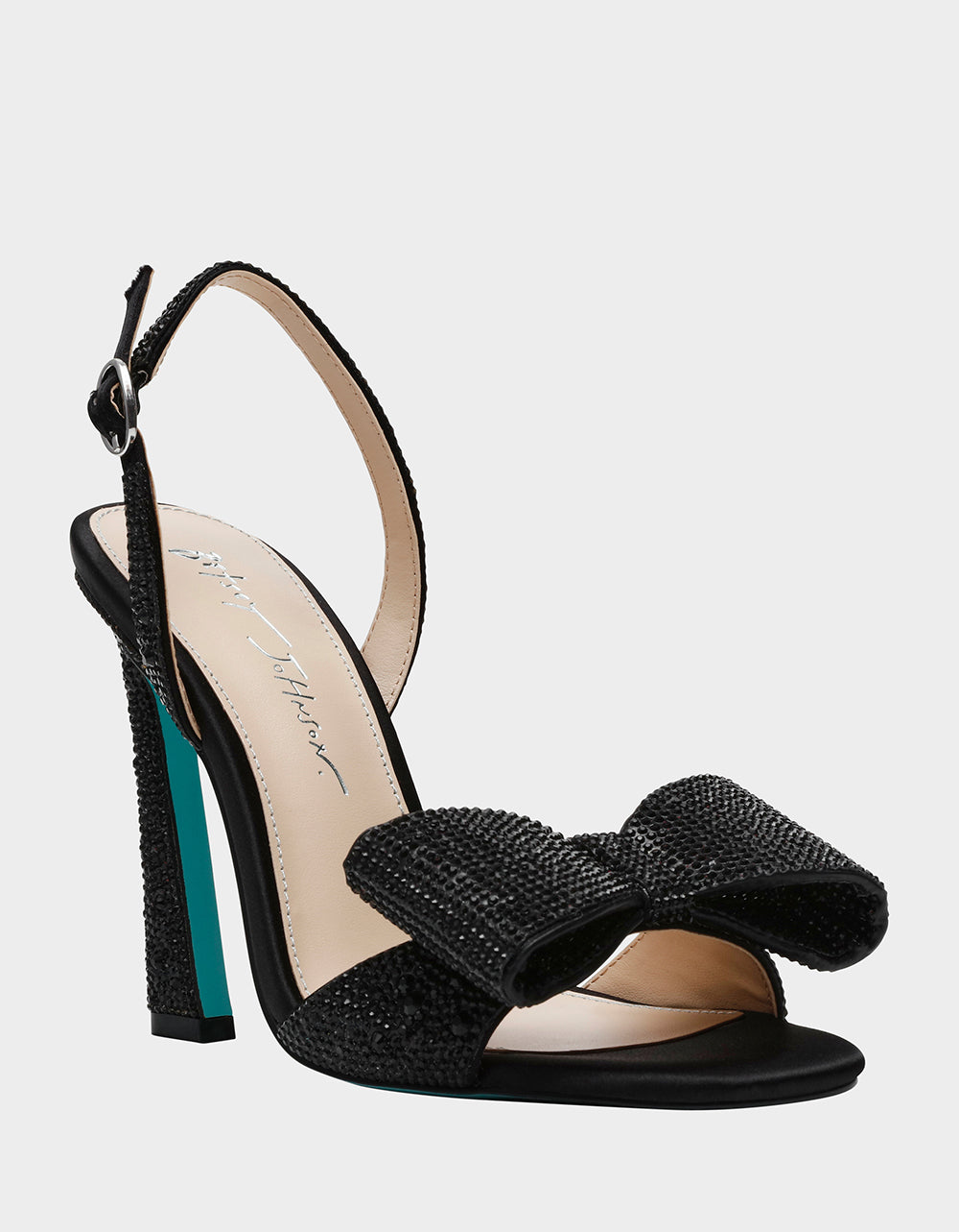 JOEL BLACK - Image 3