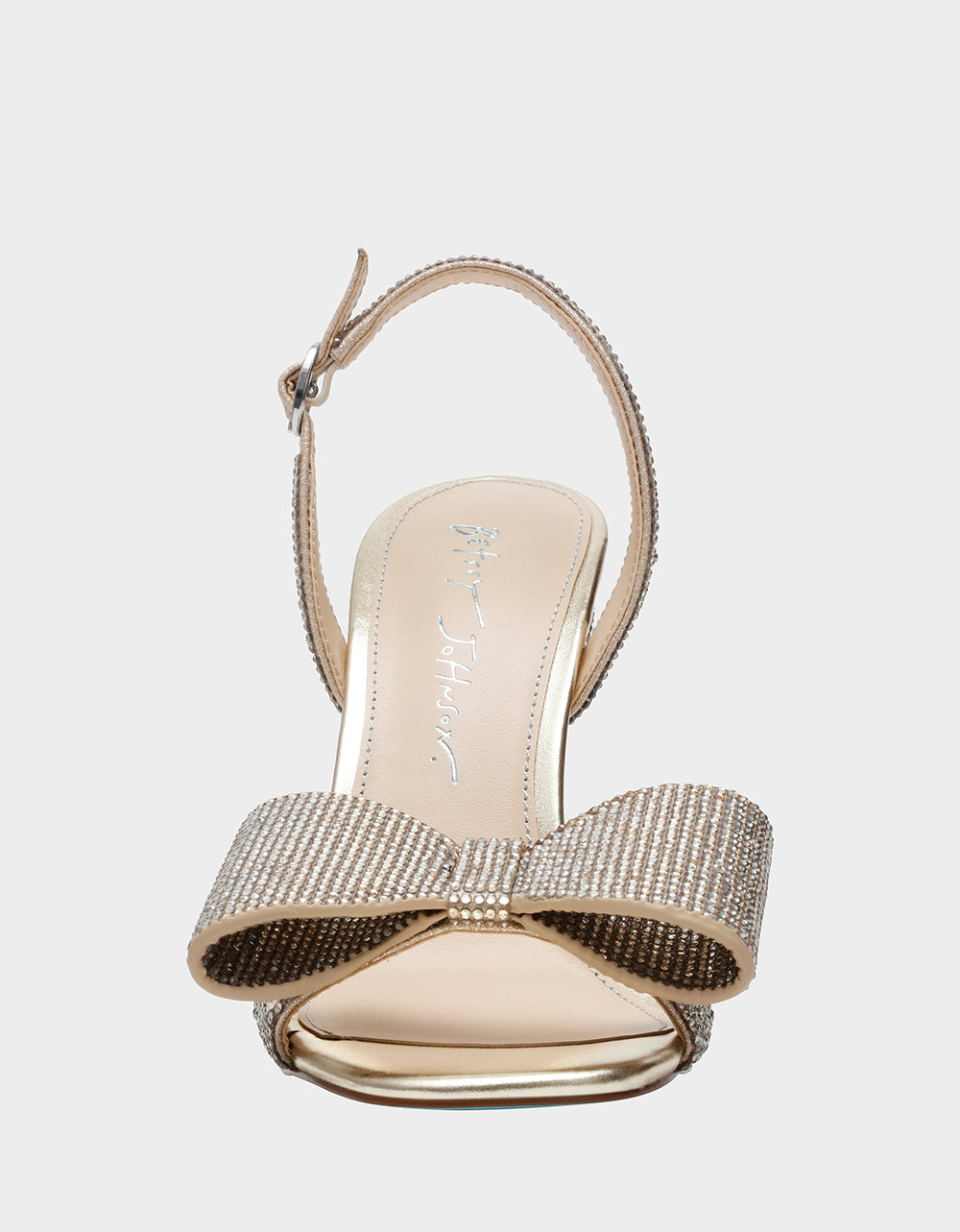 JOEL LIGHT GOLD - Image 5