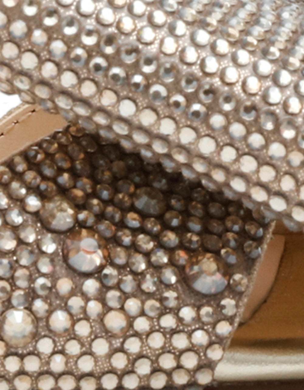 JOEL LIGHT GOLD - Image 10