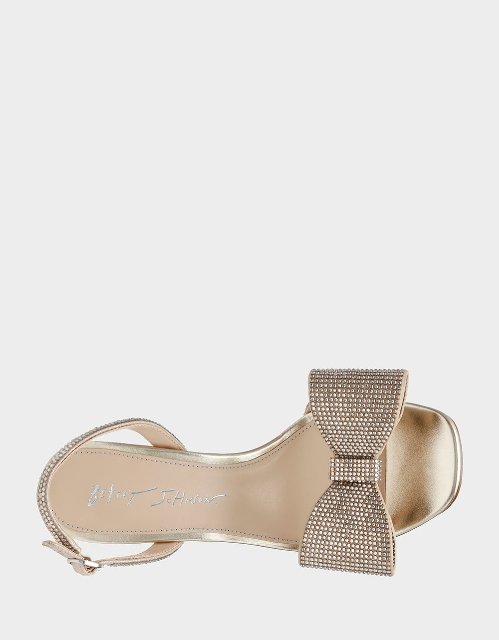 JOEL LIGHT GOLD - Image 8