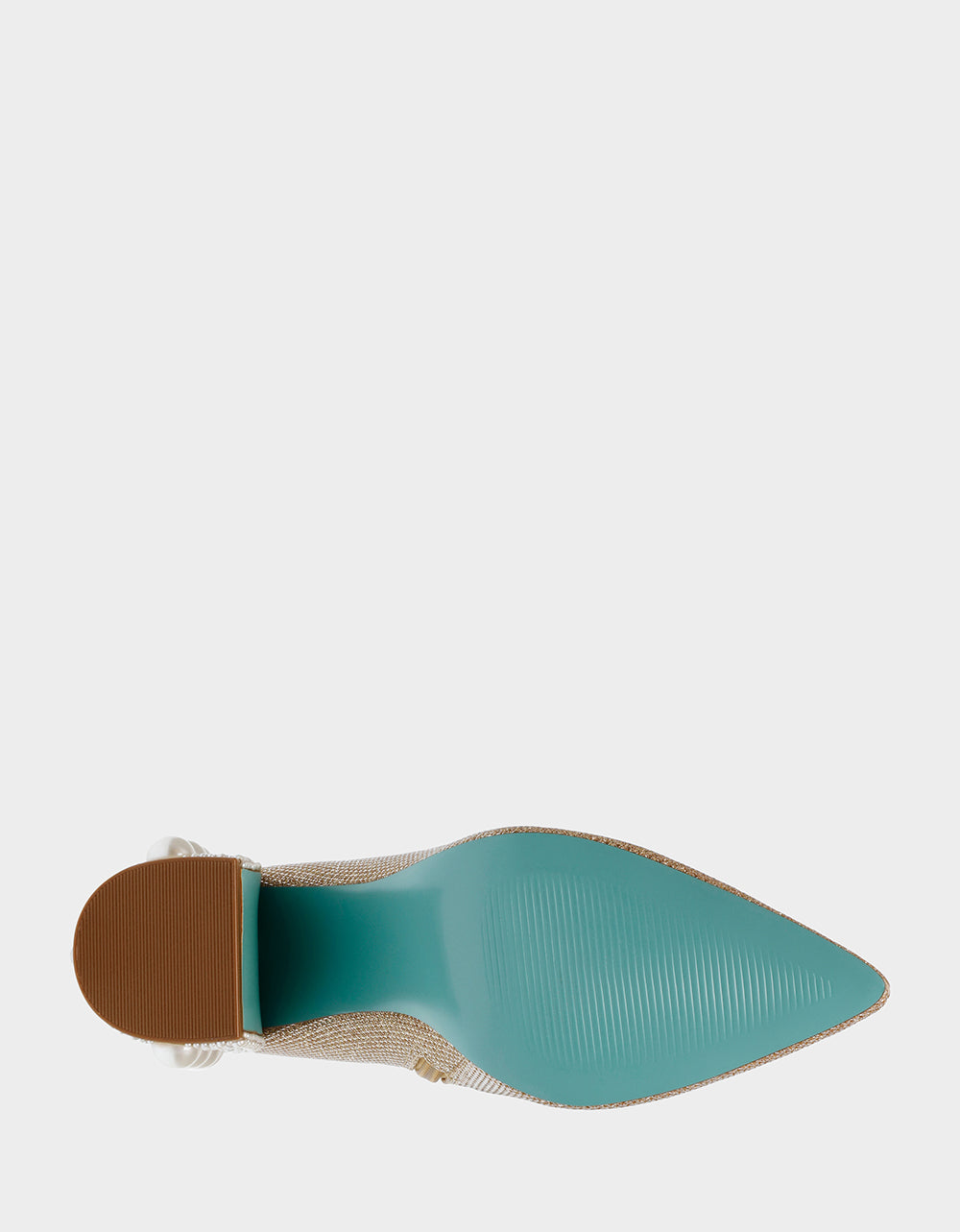 KASEY GOLD | RE:LUV - Image 8