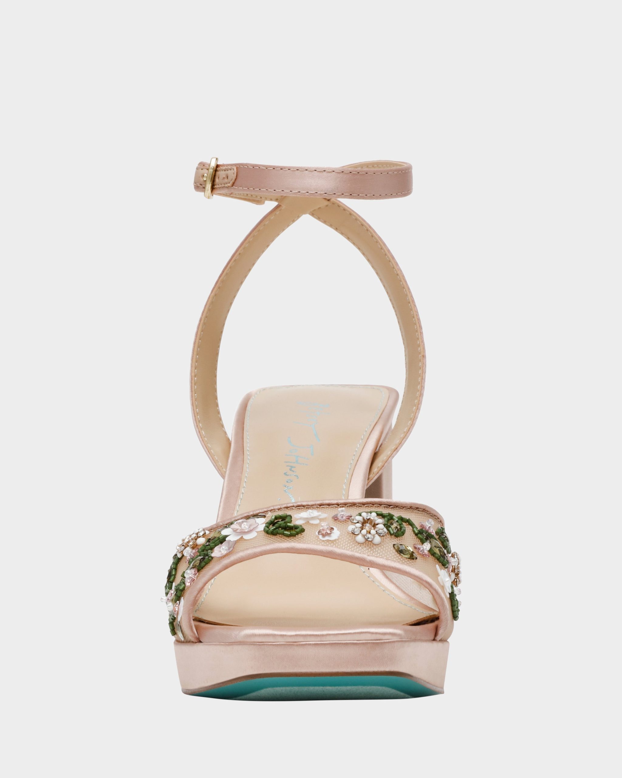 KIRRA NUDE - Image 4