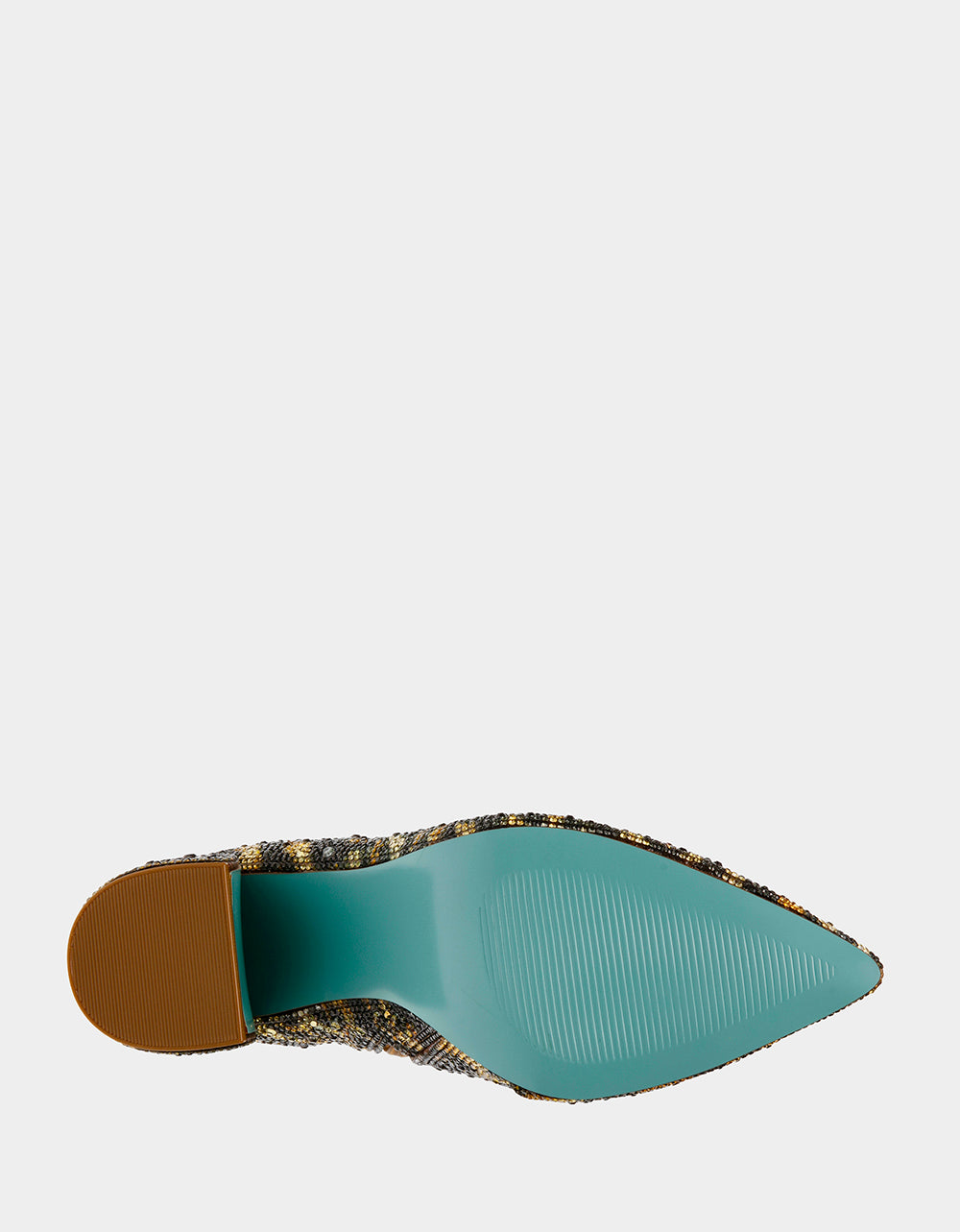 KRIS LEOPARD - Image 9