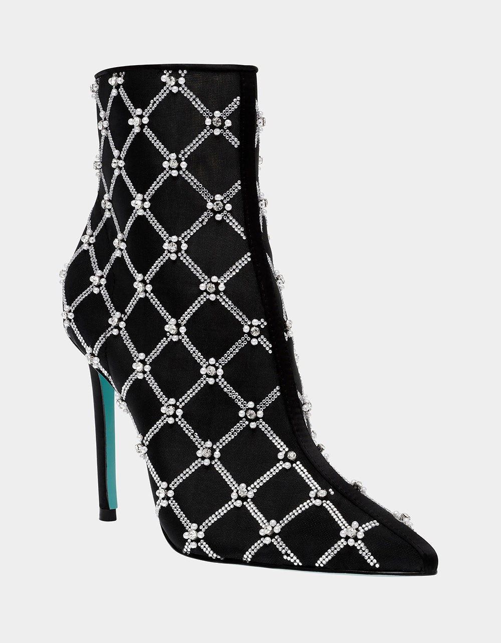 LARKK BLACK | RE:LUV - Image 2