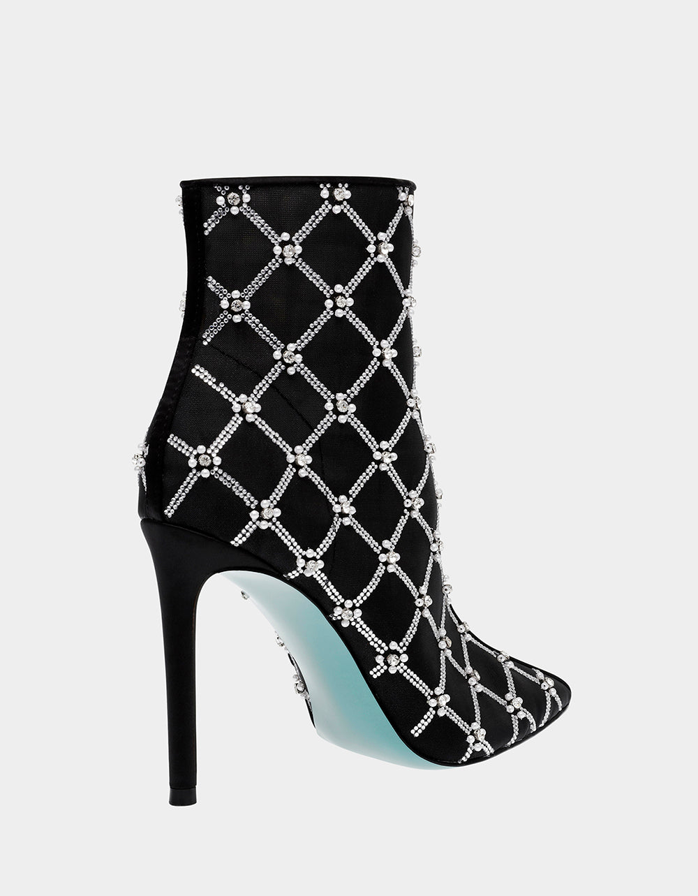 LARKK BLACK | RE:LUV - Image 4